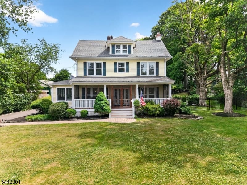 2 Russell Rd, Fanwood Boro, Union photo 41