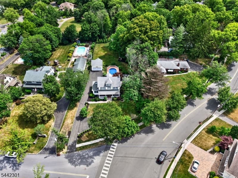 2 Russell Rd, Fanwood Boro, Union photo 42