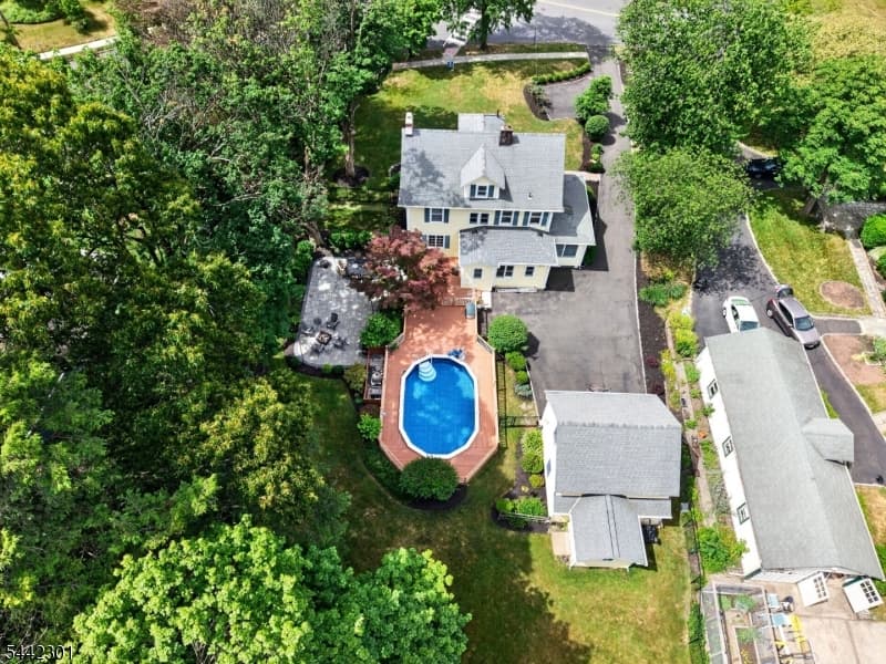 2 Russell Rd, Fanwood Boro, Union photo 43