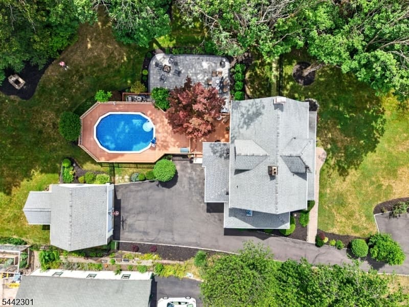 2 Russell Rd, Fanwood Boro, Union photo 44