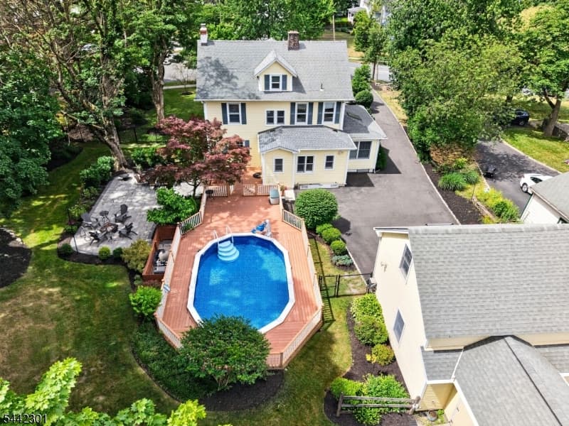 2 Russell Rd, Fanwood Boro, Union photo 45