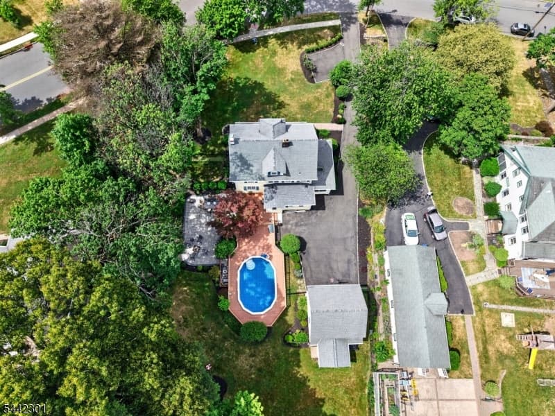2 Russell Rd, Fanwood Boro, Union photo 46