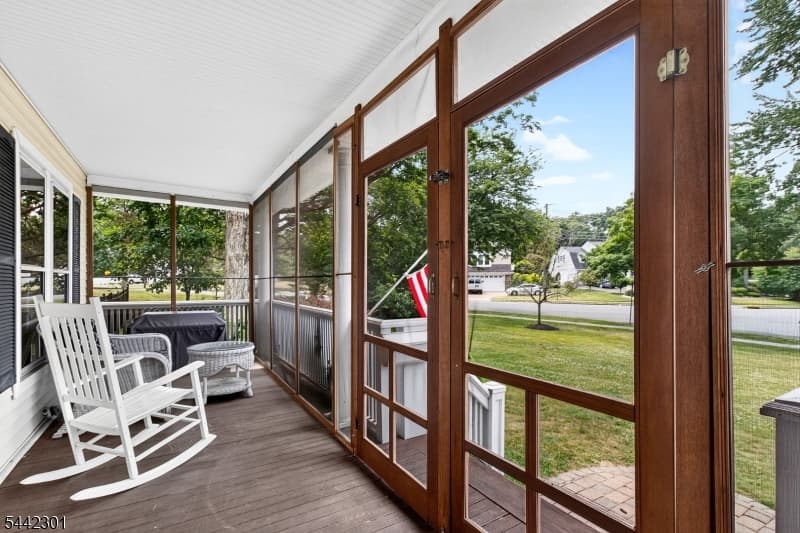 2 Russell Rd, Fanwood Boro, Union photo 5