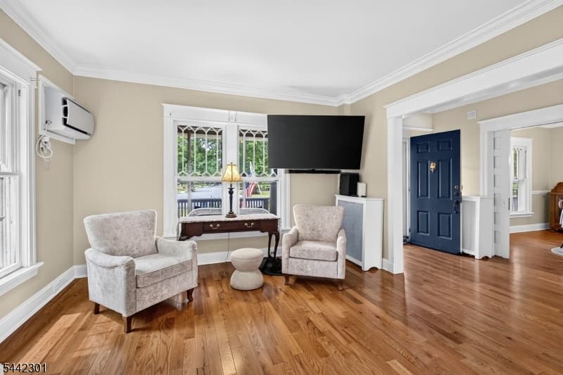 2 Russell Rd, Fanwood Boro, Union photo 8