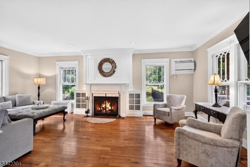 2 Russell Rd, Fanwood Boro, Union photo 9