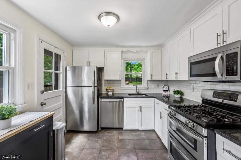 1661 Ramapo Way, Scotch Plains Twp., Union photo 10
