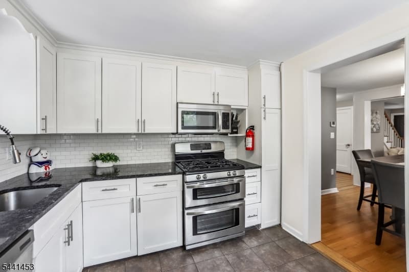 1661 Ramapo Way, Scotch Plains Twp., Union photo 11