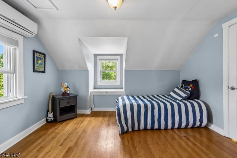 1661 Ramapo Way, Scotch Plains Twp., Union photo 19