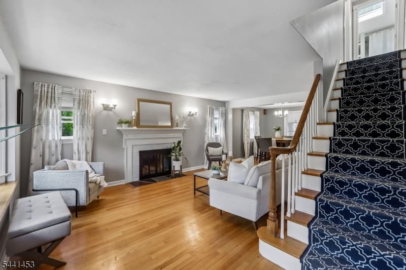 1661 Ramapo Way, Scotch Plains Twp., Union photo 3