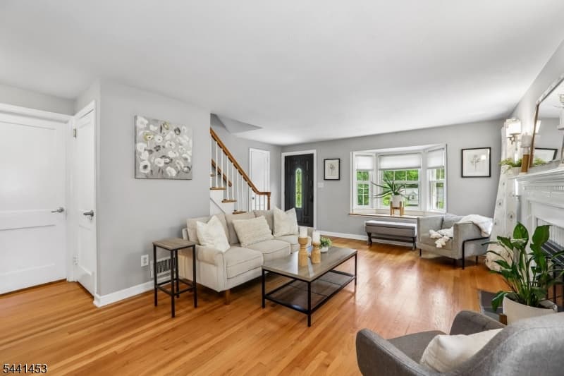 1661 Ramapo Way, Scotch Plains Twp., Union photo 8