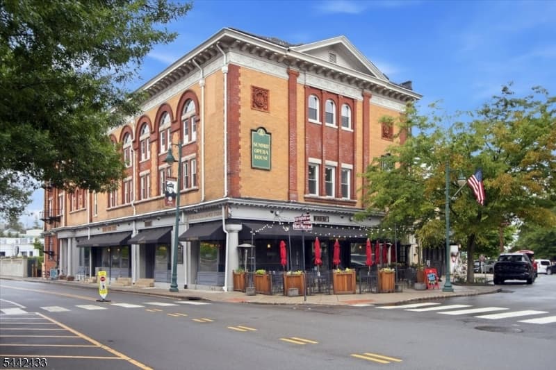 57 Michigan Ave, Summit City, Union photo 13