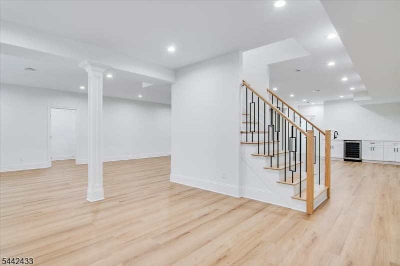 57 Michigan Ave, Summit City, Union photo 18