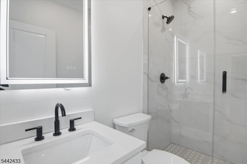 57 Michigan Ave, Summit City, Union photo 19