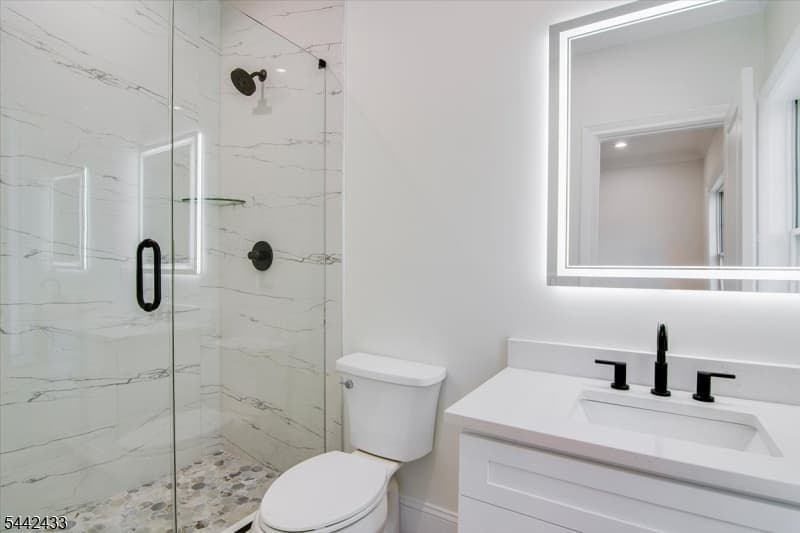 57 Michigan Ave, Summit City, Union photo 20