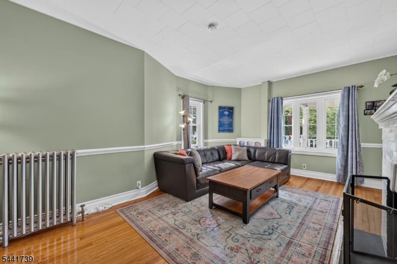 321 Willow Ave, Garwood Boro, Union photo 10