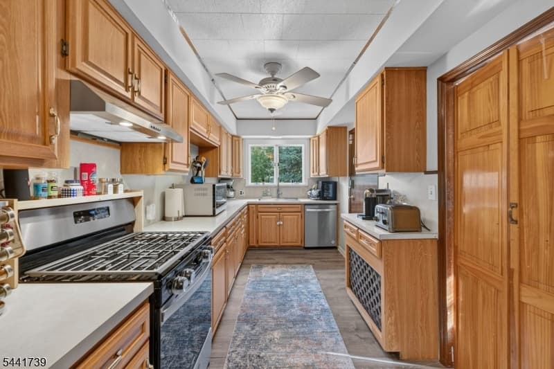321 Willow Ave, Garwood Boro, Union photo 14