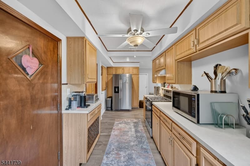 321 Willow Ave, Garwood Boro, Union photo 15