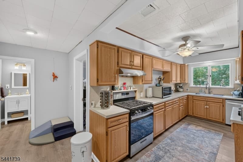 321 Willow Ave, Garwood Boro, Union photo 16