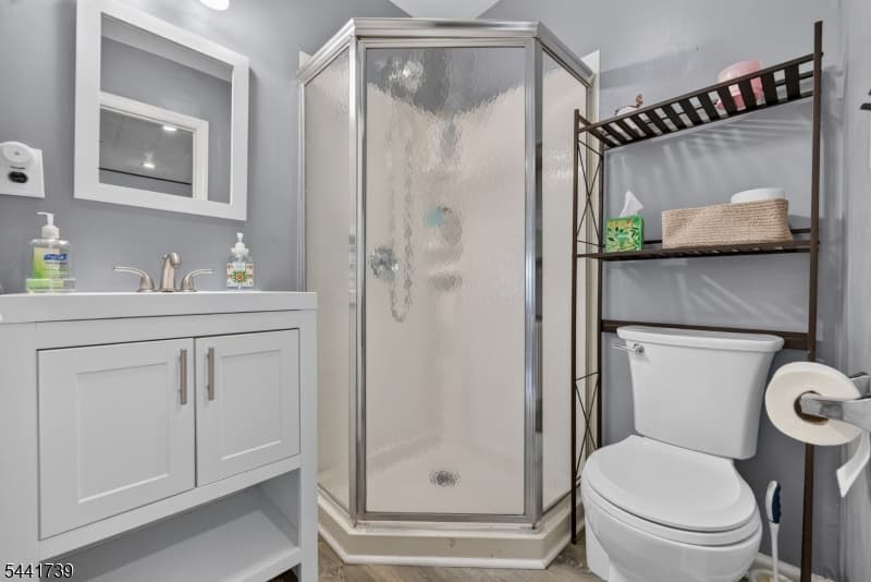 321 Willow Ave, Garwood Boro, Union photo 18