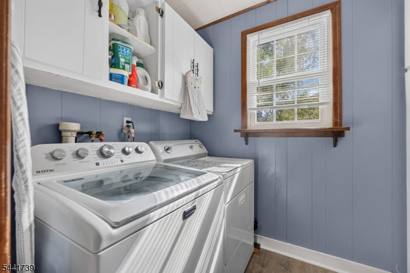 321 Willow Ave, Garwood Boro, Union photo 19