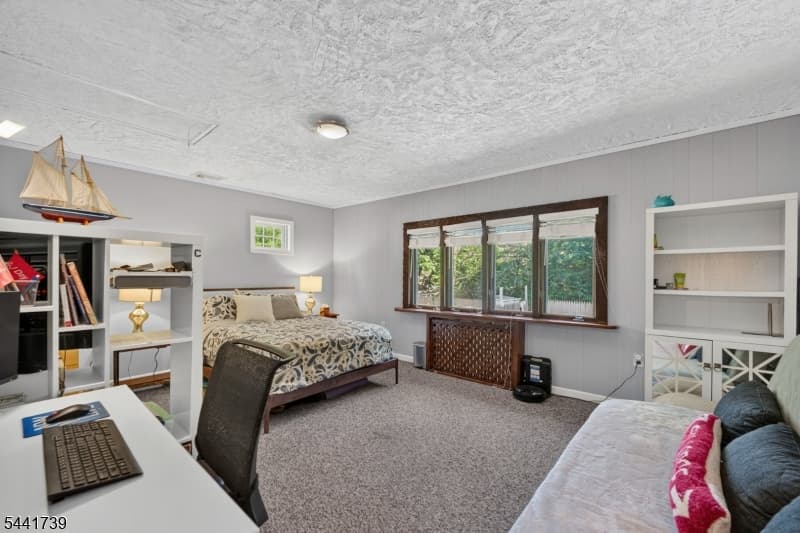 321 Willow Ave, Garwood Boro, Union photo 20