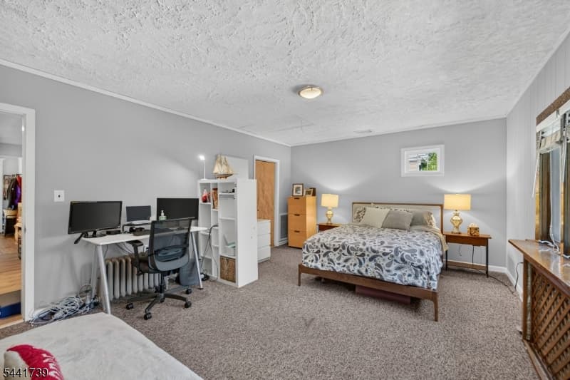 321 Willow Ave, Garwood Boro, Union photo 21