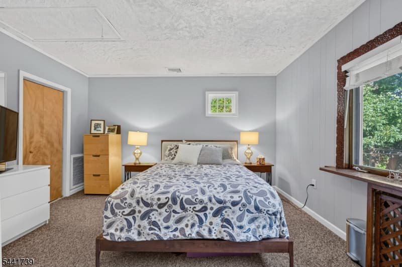 321 Willow Ave, Garwood Boro, Union photo 22