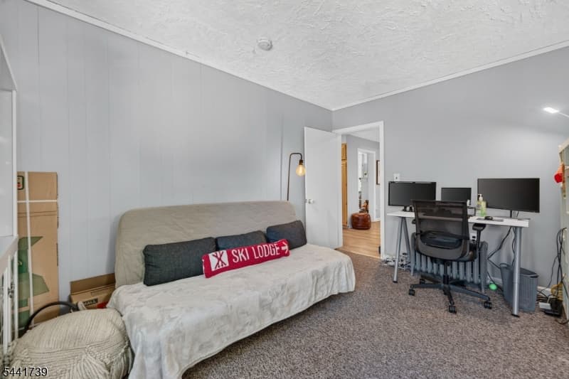 321 Willow Ave, Garwood Boro, Union photo 23