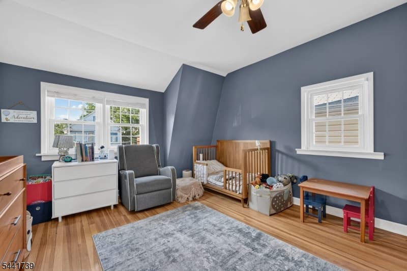 321 Willow Ave, Garwood Boro, Union photo 24