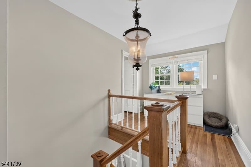 321 Willow Ave, Garwood Boro, Union photo 25
