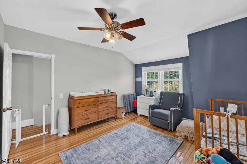 321 Willow Ave, Garwood Boro, Union photo 26