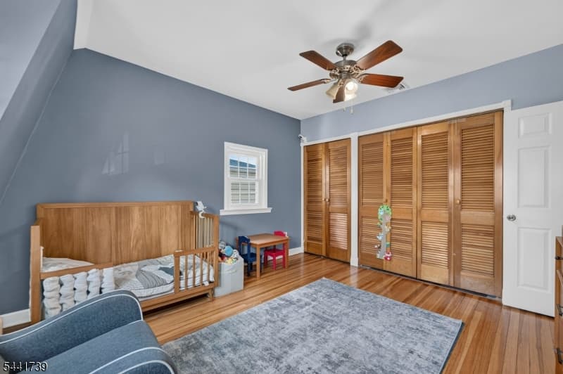 321 Willow Ave, Garwood Boro, Union photo 27