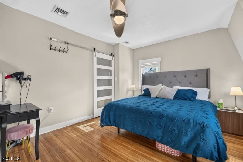 321 Willow Ave, Garwood Boro, Union photo 30