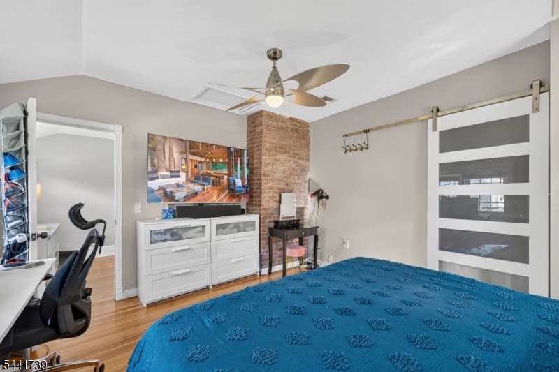 321 Willow Ave, Garwood Boro, Union photo 31