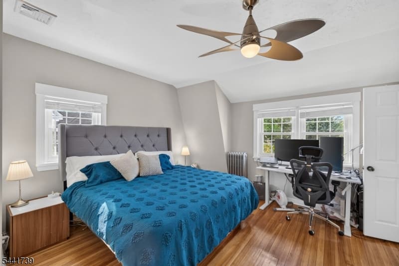 321 Willow Ave, Garwood Boro, Union photo 32