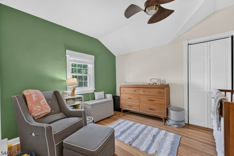 321 Willow Ave, Garwood Boro, Union photo 34