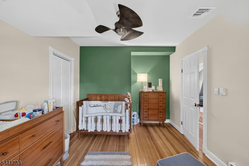 321 Willow Ave, Garwood Boro, Union photo 35