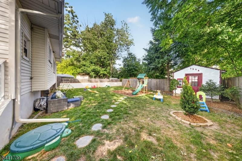 321 Willow Ave, Garwood Boro, Union photo 37