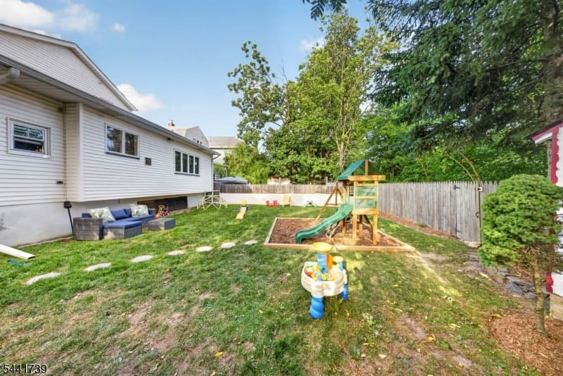 321 Willow Ave, Garwood Boro, Union photo 39