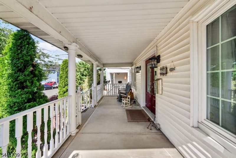 321 Willow Ave, Garwood Boro, Union photo 4