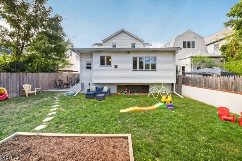 321 Willow Ave, Garwood Boro, Union photo 40