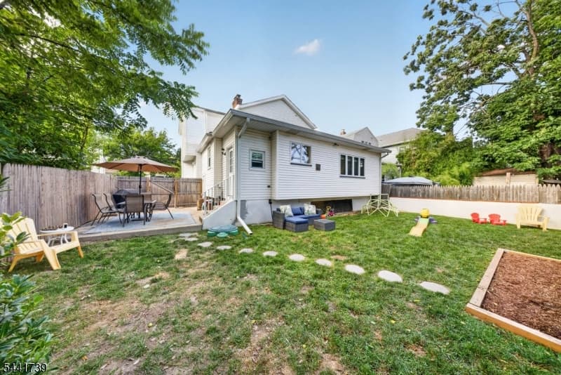 321 Willow Ave, Garwood Boro, Union photo 41