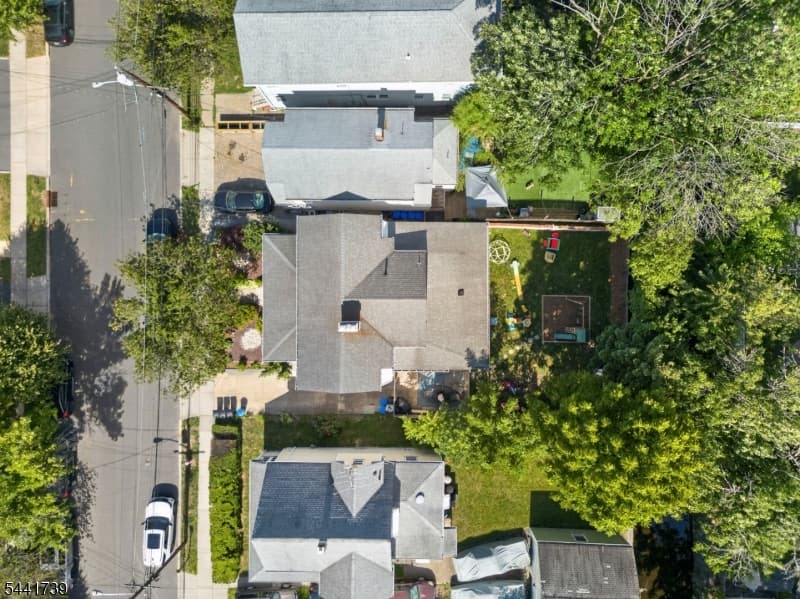 321 Willow Ave, Garwood Boro, Union photo 42