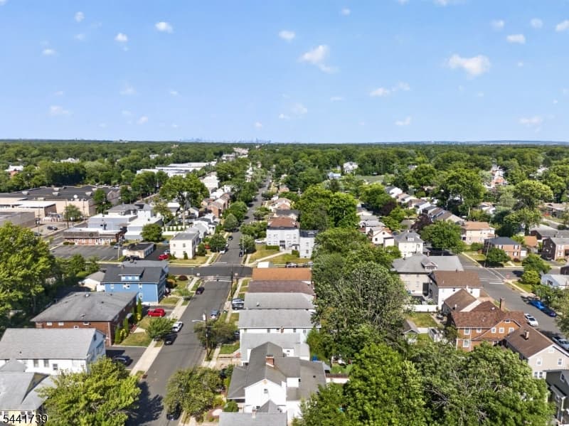 321 Willow Ave, Garwood Boro, Union photo 44