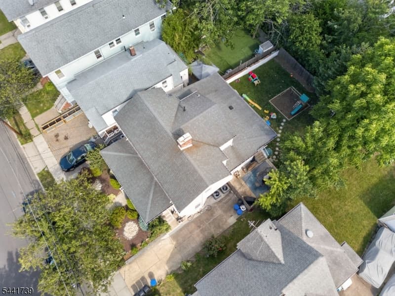 321 Willow Ave, Garwood Boro, Union photo 46