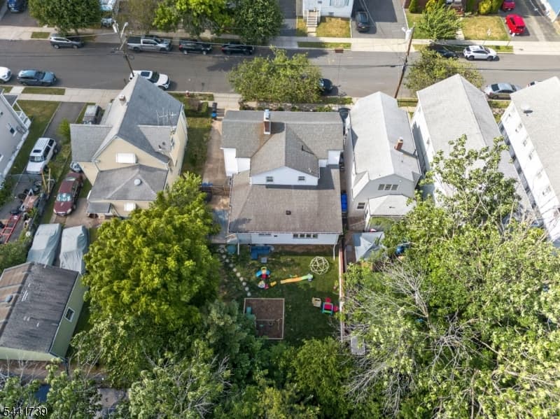 321 Willow Ave, Garwood Boro, Union photo 47
