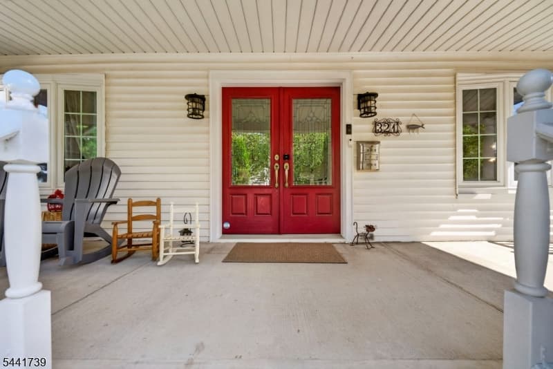 321 Willow Ave, Garwood Boro, Union photo 5