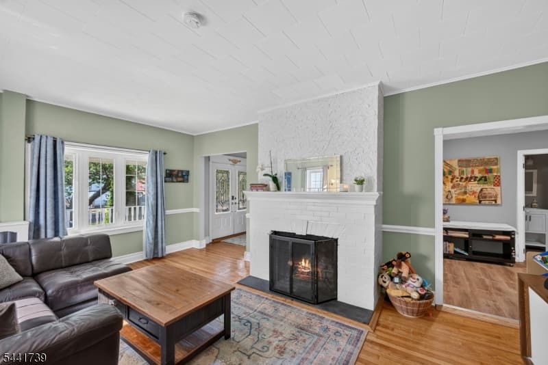 321 Willow Ave, Garwood Boro, Union photo 7
