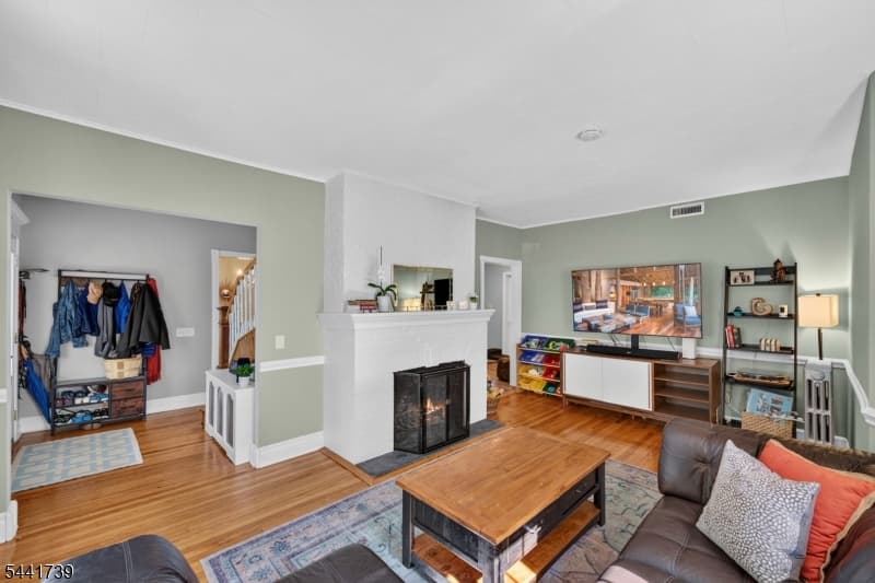 321 Willow Ave, Garwood Boro, Union photo 8