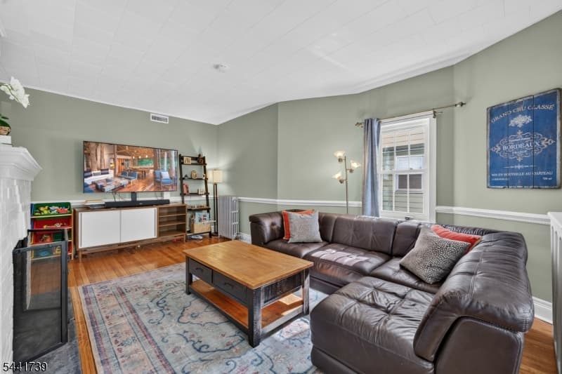321 Willow Ave, Garwood Boro, Union photo 9